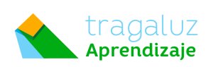 TRGLZ AP